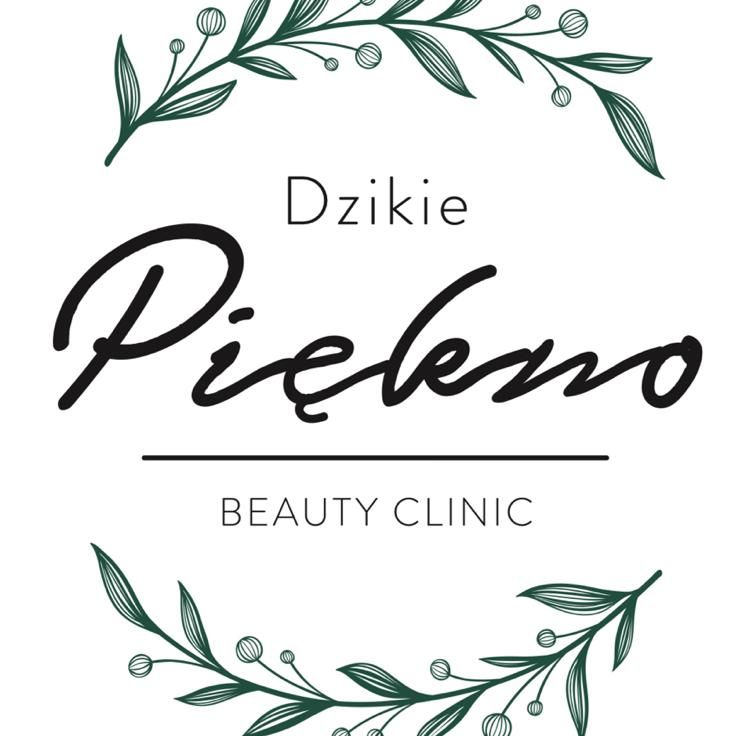 Dzikie Piękno